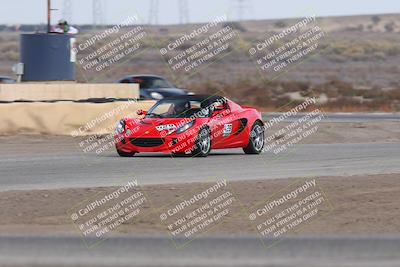 media/Nov-02-2025-Lotus Club of SoCal (Sun) [[dc384ab7f7]]/Intermediate/Cotton Corners/